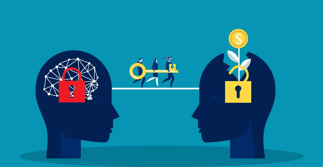 A Detailed Insight into Change Management Process 1068x552 1