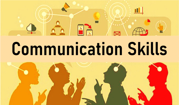 communication skills definition