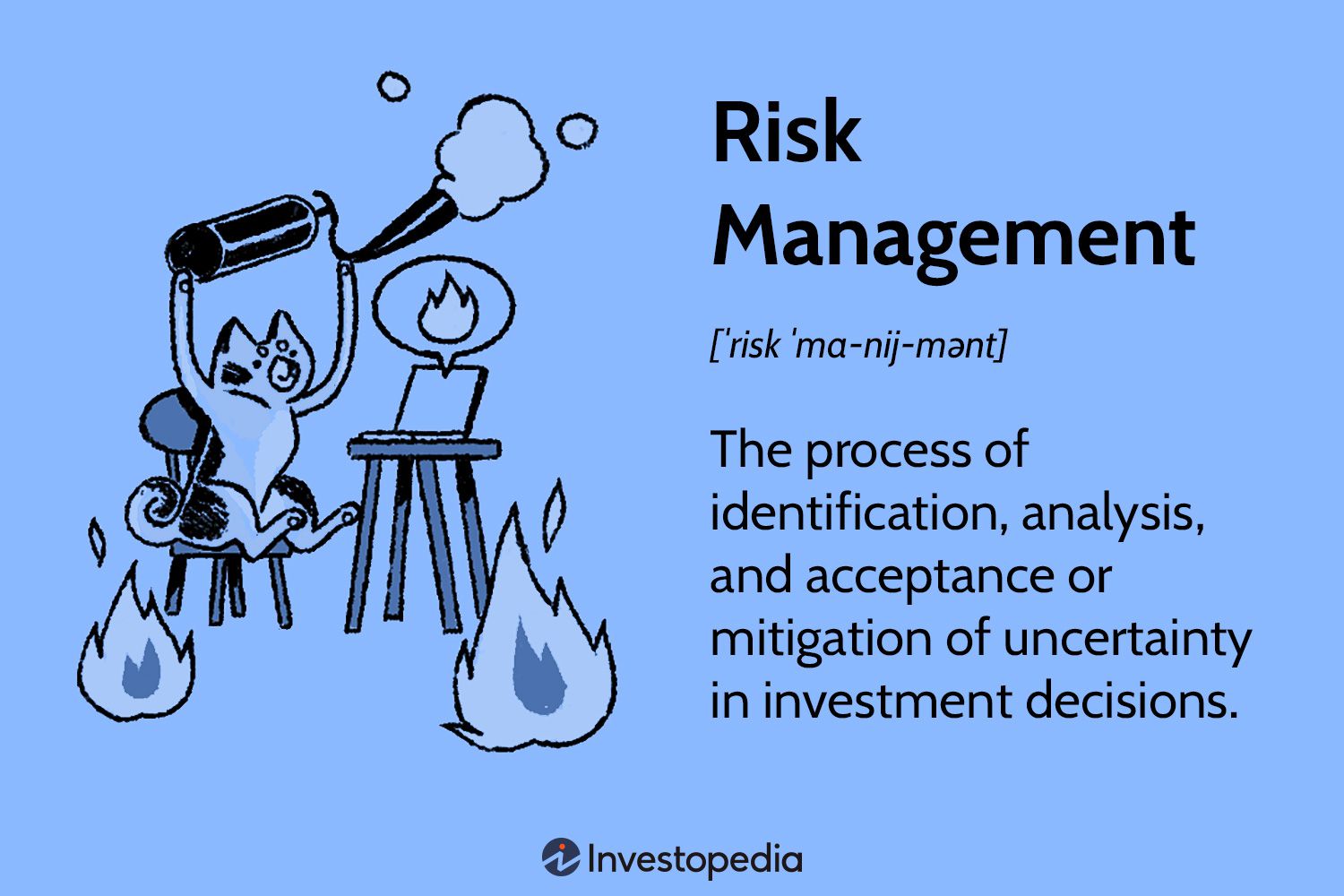 risk management1